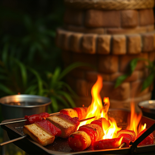 barbecue-640x480-45899484.jpeg