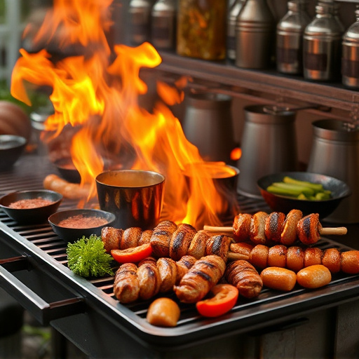 barbecue-640x480-45911090.jpeg