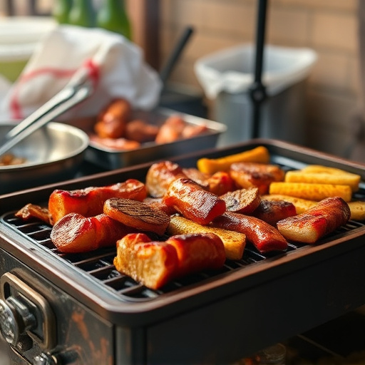 barbecue-640x480-46357921.jpeg