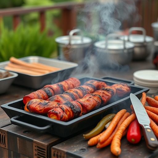 barbecue-640x480-46388381.jpeg