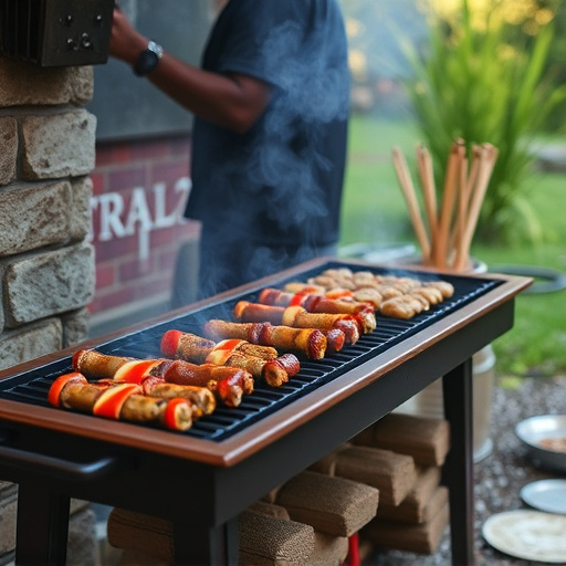 barbecue-640x480-46401085.jpeg