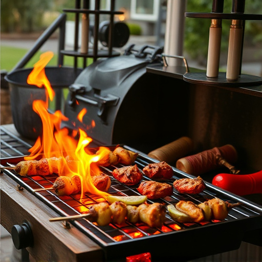 barbecue-640x480-46718184.jpeg
