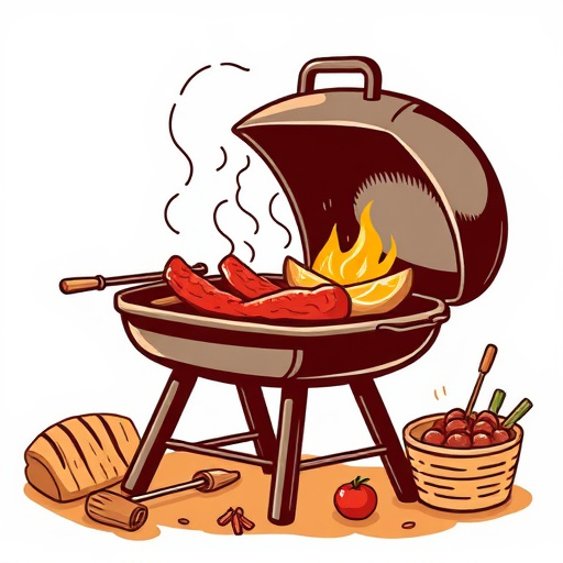 barbecue-640x480-46882039.jpeg