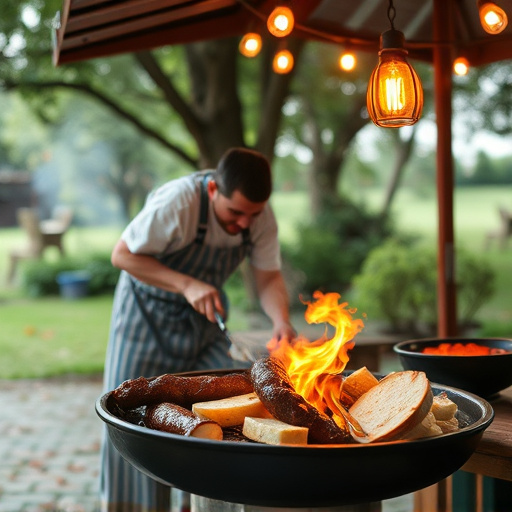 barbecue-640x480-46953321.jpeg