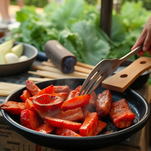 barbecue-640x480-47053431.jpeg