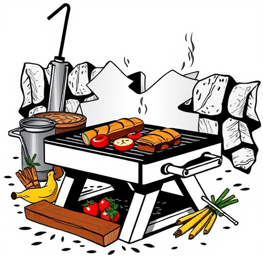 barbecue-640x480-47079831.jpeg