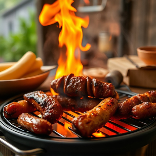 barbecue-640x480-47272941.jpeg