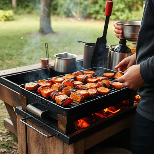 barbecue-640x480-47536177.jpeg