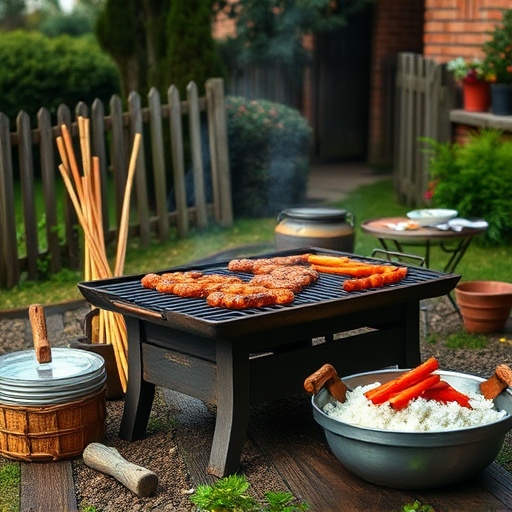 barbecue-640x480-47572400.jpeg