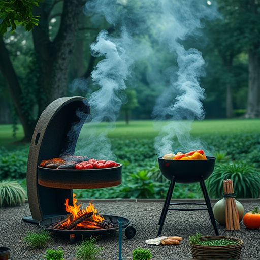 barbecue-640x480-47577446.jpeg
