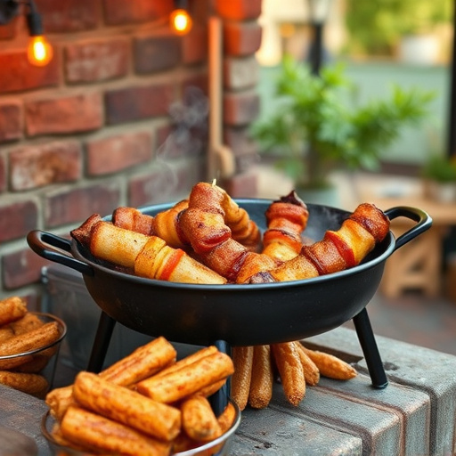 barbecue-640x480-47668991.jpeg