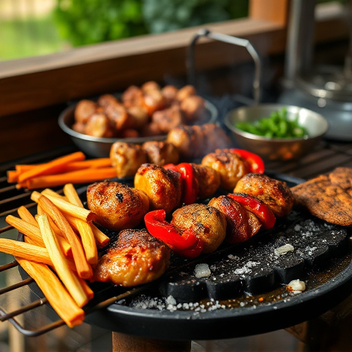 barbecue-640x480-47797350.jpeg
