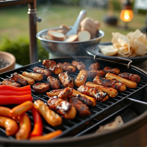 barbecue-640x480-4791068.jpeg