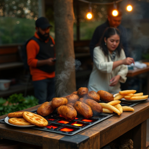 barbecue-640x480-47987817.jpeg