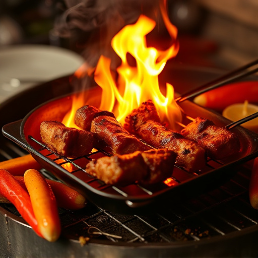 barbecue-640x480-48013847.jpeg