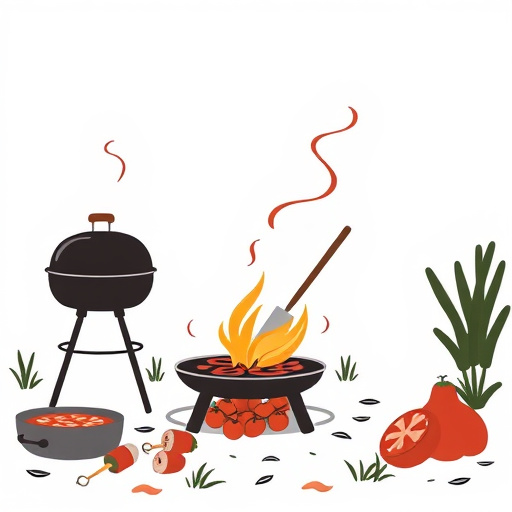 barbecue-640x480-48116436.jpeg