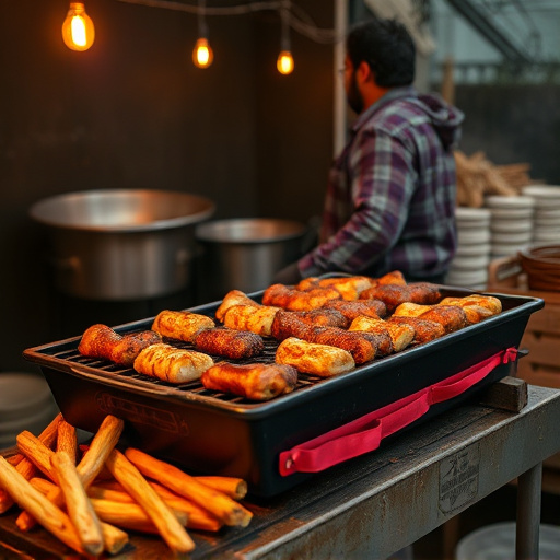 barbecue-640x480-48169746.jpeg