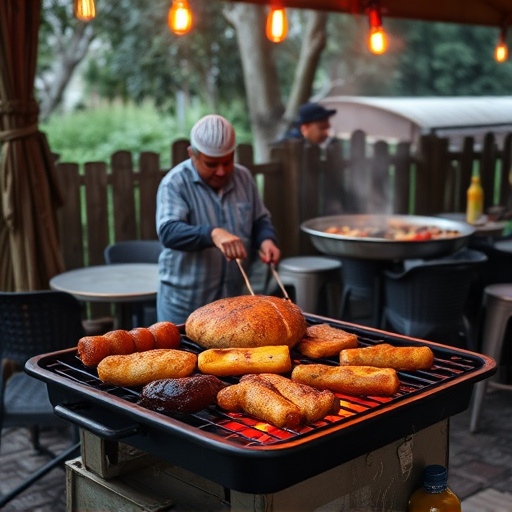 barbecue-640x480-48314195.jpeg