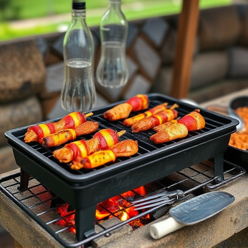 barbecue-640x480-48391027.jpeg
