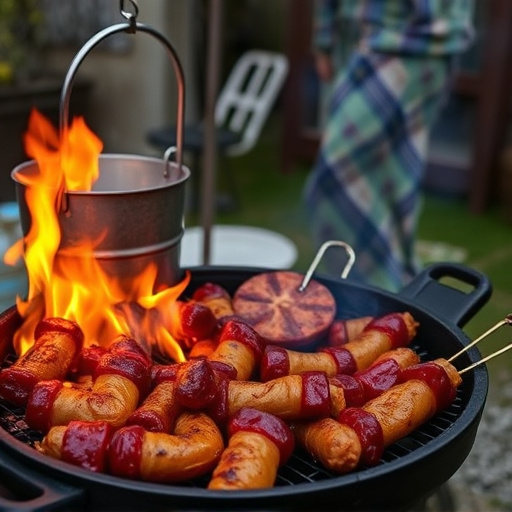 barbecue-640x480-48788212.jpeg