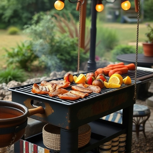 barbecue-640x480-48898893.jpeg