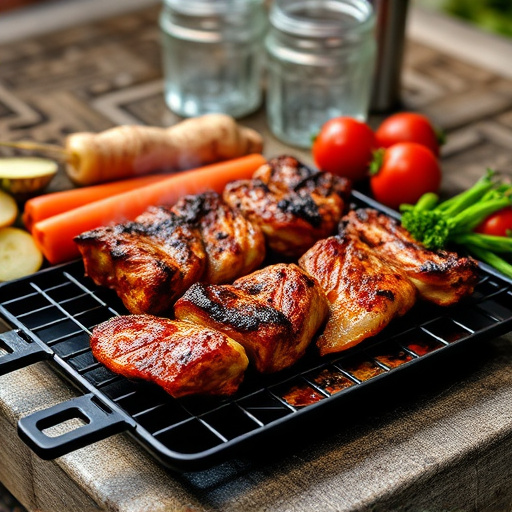 barbecue-640x480-49056276.jpeg