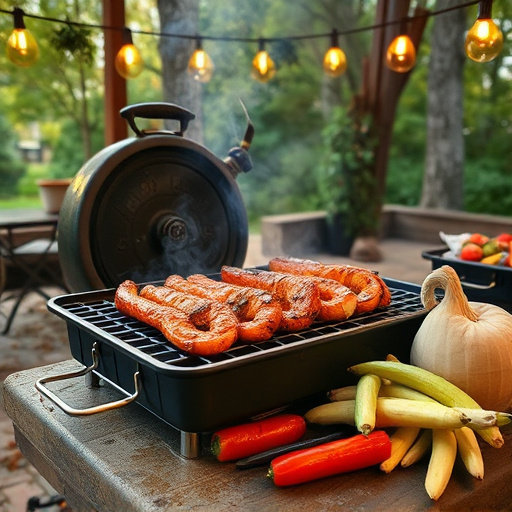 barbecue-640x480-49328606.jpeg