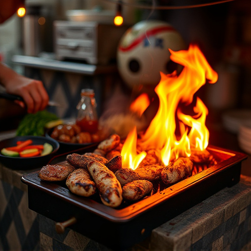 barbecue-640x480-49421647.jpeg