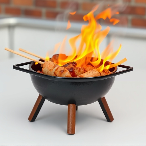 barbecue-640x480-49468710.jpeg