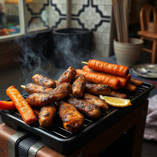 barbecue-640x480-49584943.jpeg