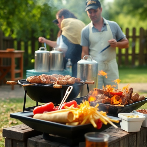barbecue-640x480-49664358.jpeg