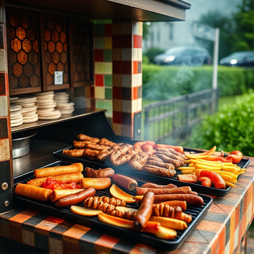 barbecue-640x480-49705049.jpeg