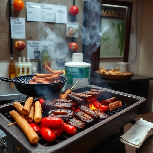 barbecue-640x480-49764824.jpeg