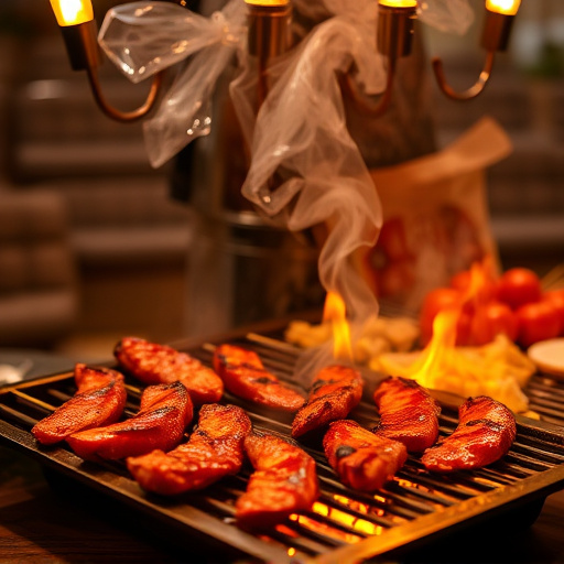 barbecue-640x480-4983547.jpeg