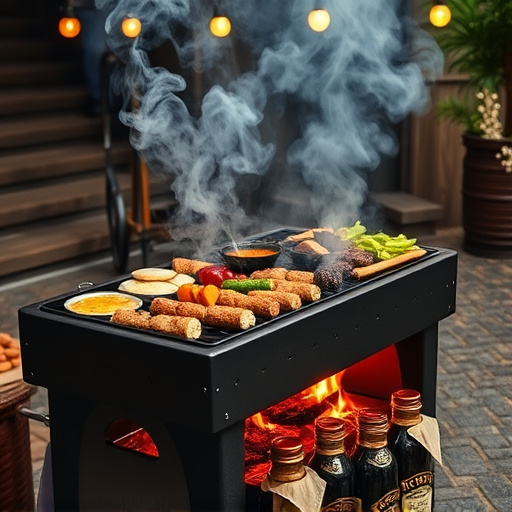 barbecue-640x480-50183319.jpeg