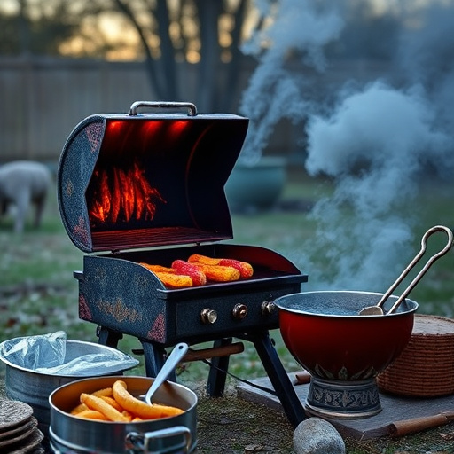 barbecue-640x480-50417005.jpeg