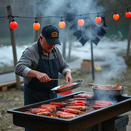 barbecue-640x480-50578482.jpeg