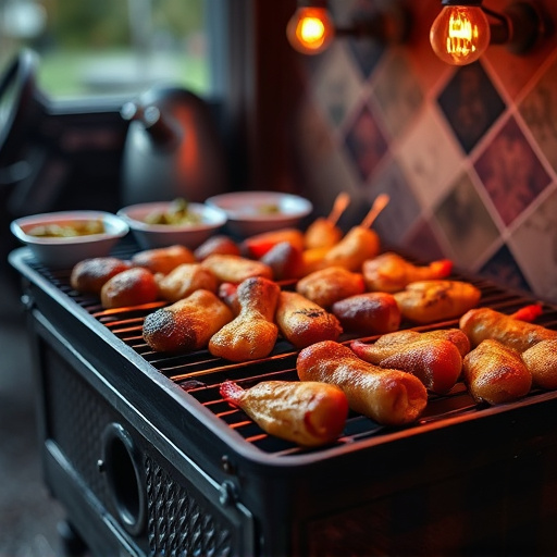 barbecue-640x480-50656702.jpeg