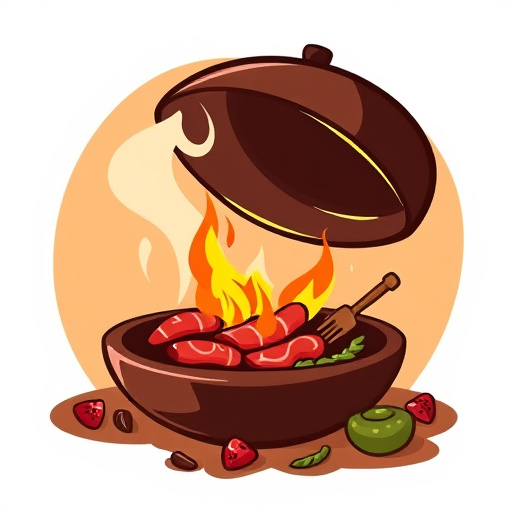 barbecue-640x480-50737950.jpeg