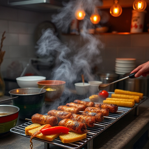 barbecue-640x480-5085727.jpeg