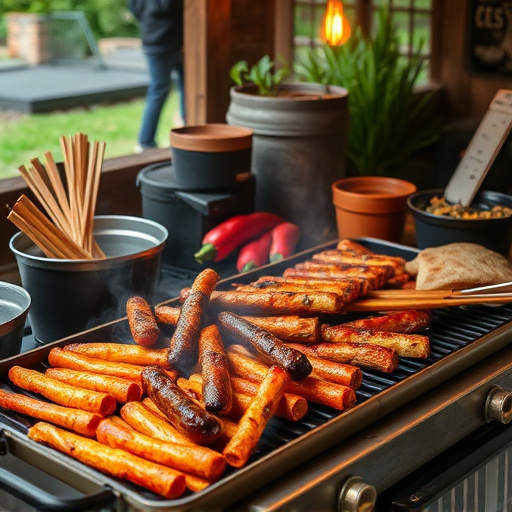 barbecue-640x480-50971467.jpeg