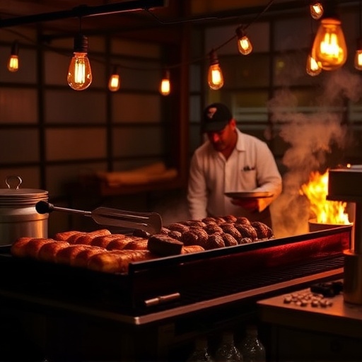 barbecue-640x480-50981246.jpeg