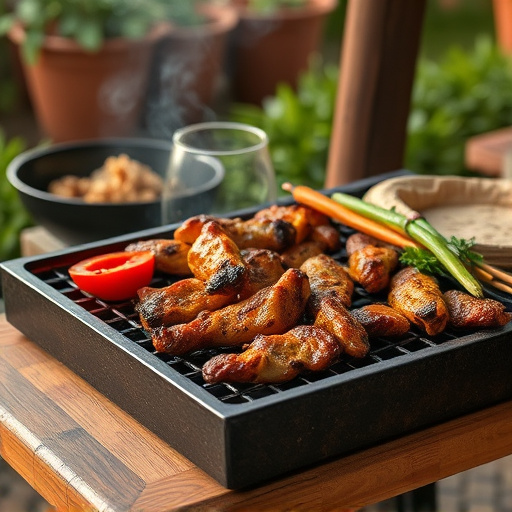 barbecue-640x480-51125044.jpeg