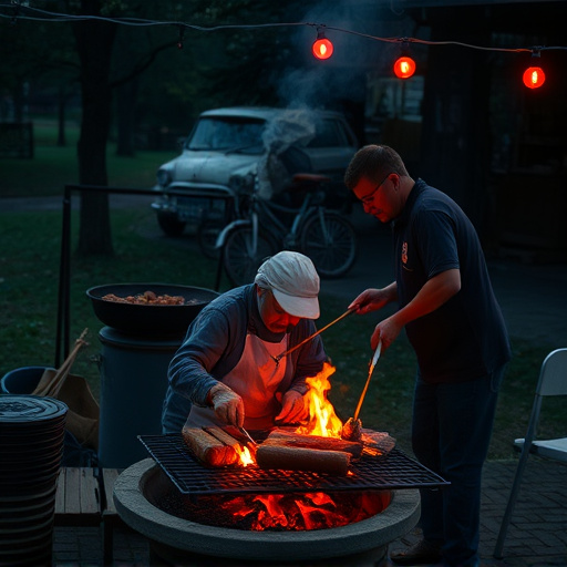 barbecue-640x480-51250694.jpeg