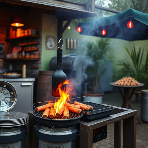 barbecue-640x480-51440818.jpeg