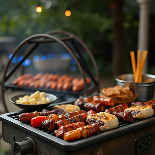 barbecue-640x480-51497942.jpeg