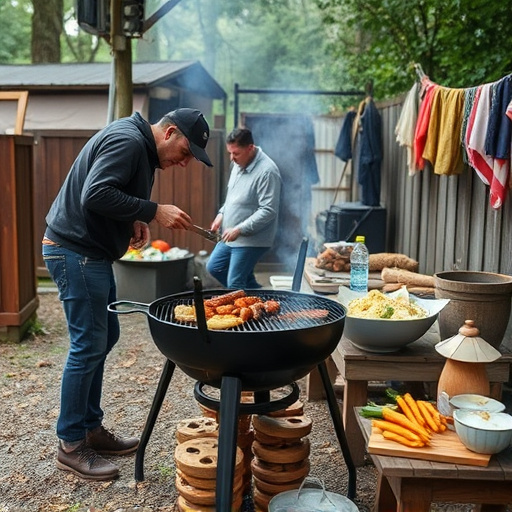 barbecue-640x480-51814802.jpeg