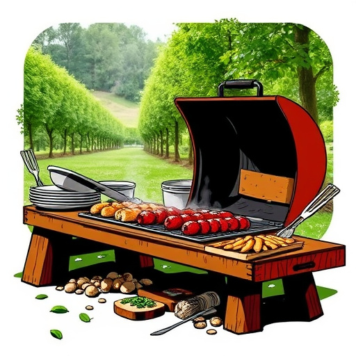 barbecue-640x480-51844805.jpeg