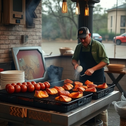 barbecue-640x480-52030969.jpeg