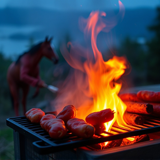barbecue-640x480-52234350.jpeg